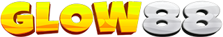 GLOW88